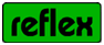 reflex.png reflex.png