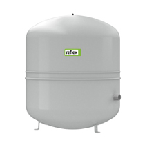 Баки мембранные серии NG Баки мембранные серии NG