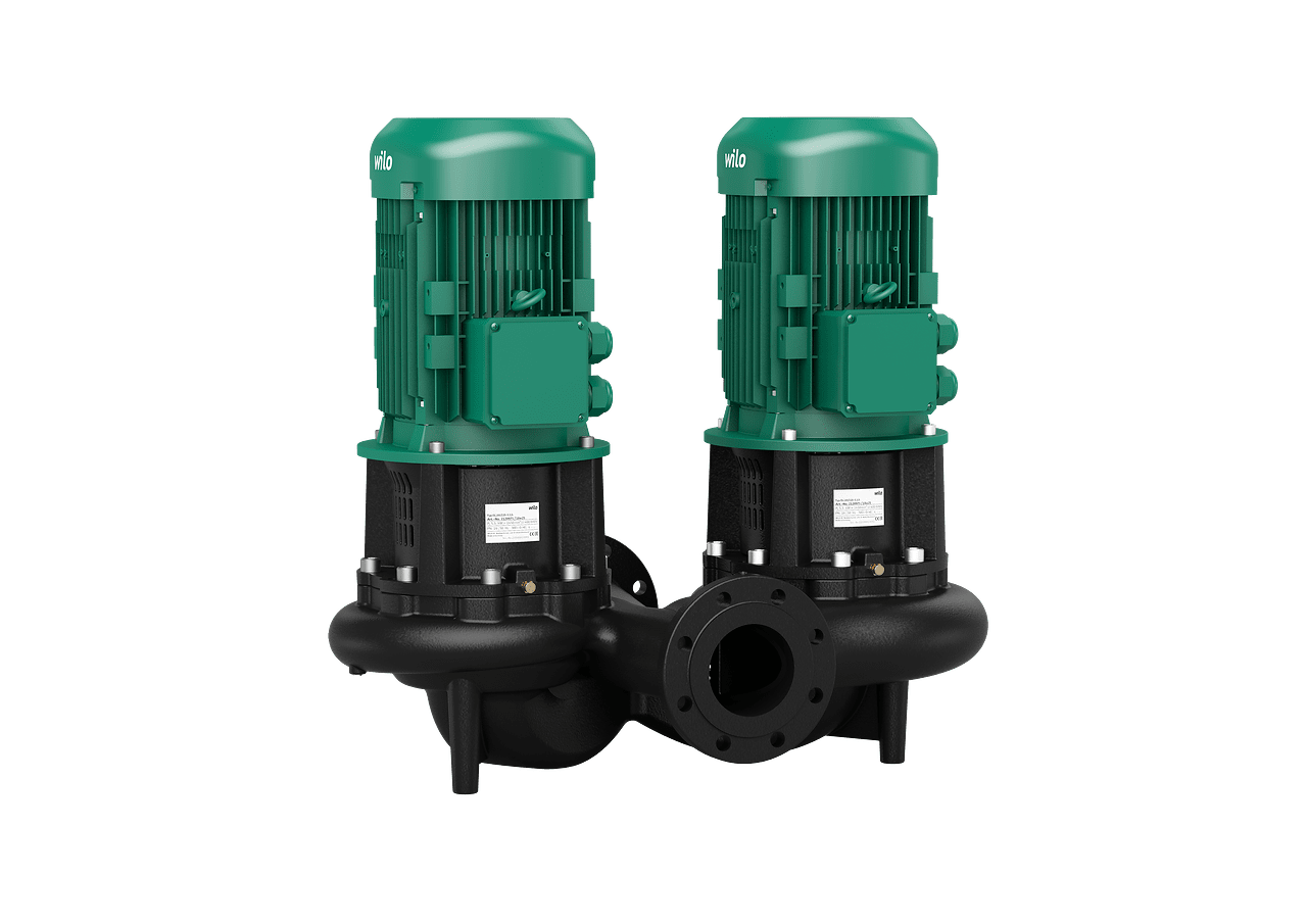 Насос wilo. Насос Wilo DL 80/220-4/4. Насос Wilo DL 65/120-4/2. Насос Wilo KS 70 ZM D. Насос Wilo DL 40/170