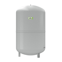 Баки мембранные серии S Баки мембранные серии S