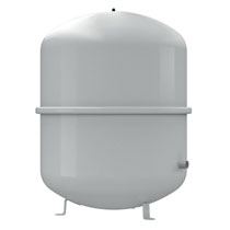 Баки мембранные серии N Баки мембранные серии N