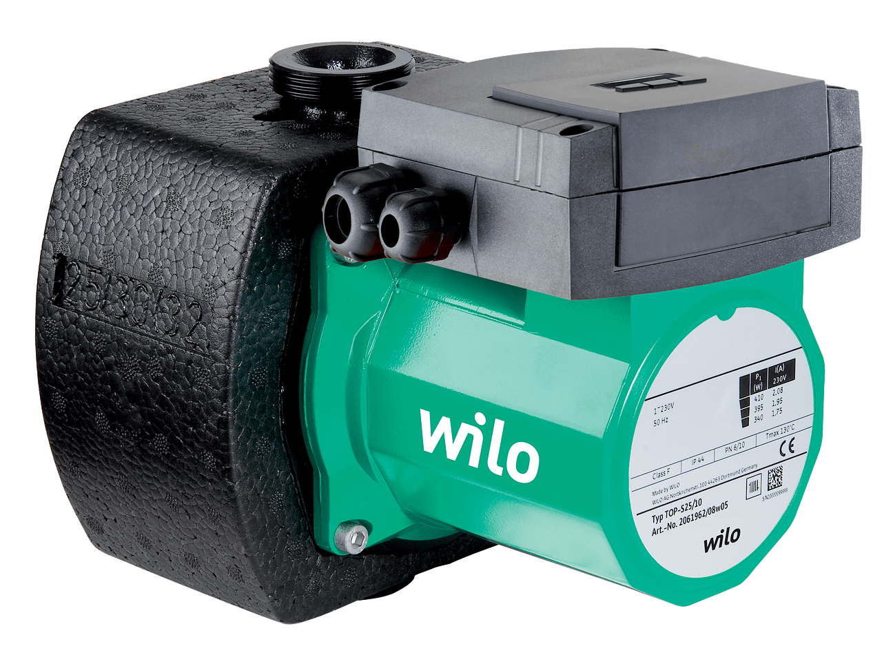 Wilo Top-s 25/7 DM pn6/10. Насос Wilo Top-s 30/10. Циркуляционный насос Wilo Top-s 30/10 em pn6/10. Насос Top-s30/10 DM pn6/10. G16z top