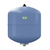 Баки мембранные DE для питьевого водоснабжения Баки мембранные DE для питьевого водоснабжения