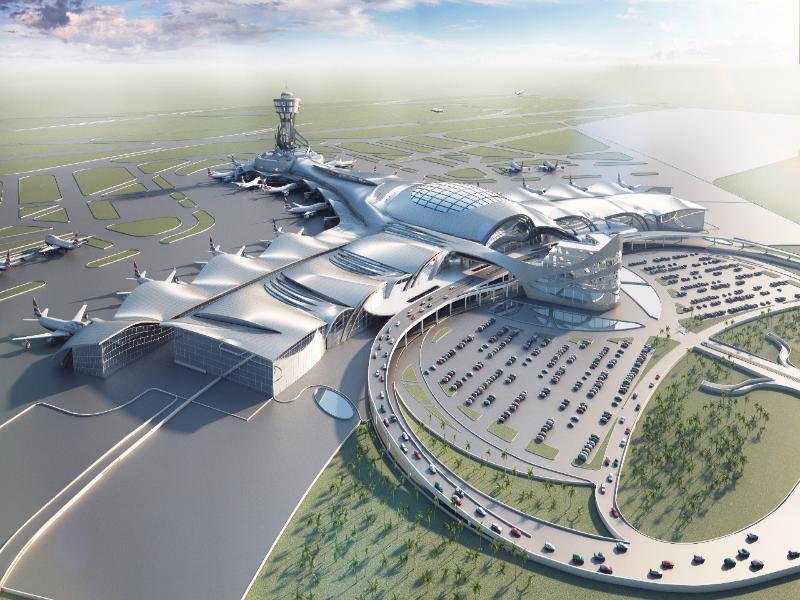 Шереметьево - аэропорт имени А.С. Пушкина Шереметьево - аэропорт имени А.С. Пушкина