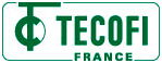tecofi.png tecofi.png