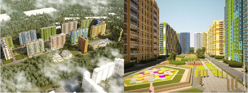 Магазин Цветы Москвы На Базовской Улице