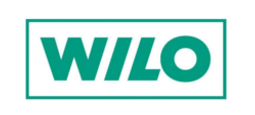 wilo_0.png wilo_0.png