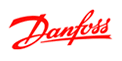 danfoss.png danfoss.png