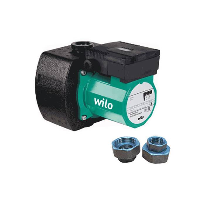 Wilo s. Wilo Top s 25/10. Wilo Top-s 25/5 em. Циркуляционный насос для отопления Wilo s-30/10. Циркуляционный насос Wilo Top-s 25/7 внутри.