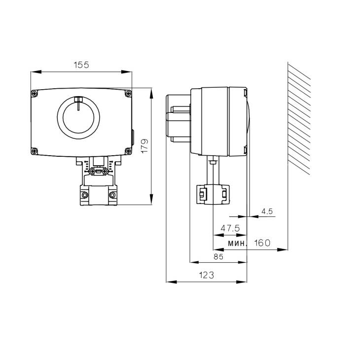 Amv23 l5 01