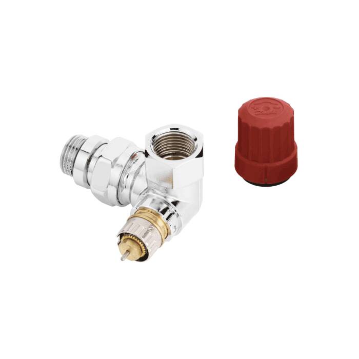 Danfoss 4. Danfoss 4