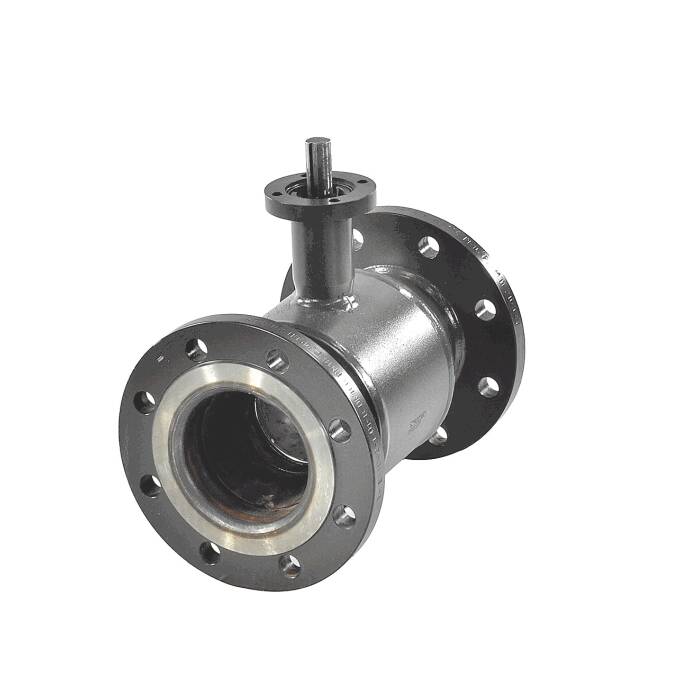 Краны шаровые danfoss jip ff. Jip-r premium ff dn 100. кран шаровый фланцевый danfoss jip-ff 32мм. фланцевое присоединение. бугель под электропривод.
