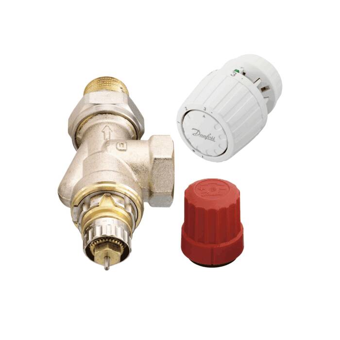 Термоголовка danfoss rtr 7099. Кран rtr-n 15. Термостатический клапан danfoss rtr-n uk 15 013g7048 осевой. Rtr-n danfoss 013g7014. Rtr-n 15 прямой danfoss.
