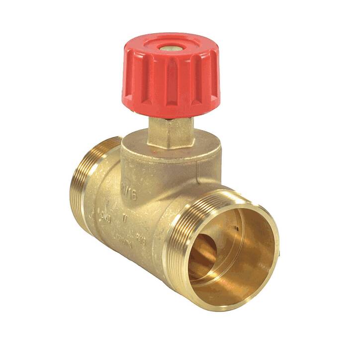 Ниппелей danfoss. 003z7702 danfoss. клапан cdt danfoss. запорно-измерительный клапан cdt 20. запорный вентиль данфосс.