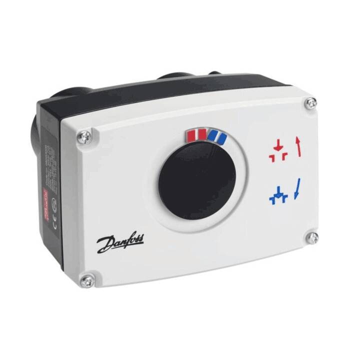 Барокко дәуіріндегі секс Мини юбкадағы хатшының порносын қараңыз