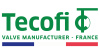 Tecofi Tecofi