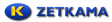 Zetkama Zetkama